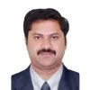 Hemanth Raj