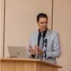 Abdalla Moustafa
