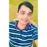 RISHABH Mishra
