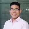 Eric Chow