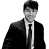 Tanishk Tyagi