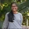 Gayathri