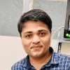 Kundan Shende