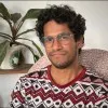 Abhishek Chauhan