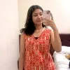 Diksha Negi