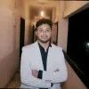 Subham Ghosh