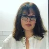 Robyn Schlicher