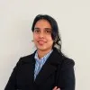 Seneha Ranaweera