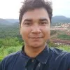 Fernando Fernandes