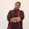 Himanshu Kedawat