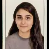 Preet Kaur