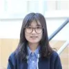 Xinyi Song