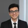 ADITYA JAIN