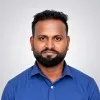 Karthick