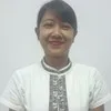 Kyin Kyin Than