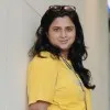 Nupur Rana