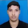 Durgesh Kushwaha