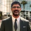 Krishnan Nagarajan