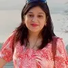 Hiral Gandhi