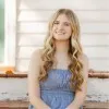 Kendyl Poole
