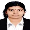 Sree Vidhya