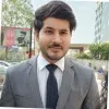 Prashant Soni
