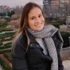 Patricia Henriques