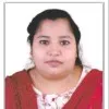 Sowmya Lijo Simon