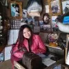 Eliz Grace TAN