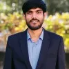Rohit Prajapati