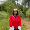 Lemo Morake