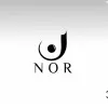 Noor Ahmad