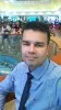 arsedur islam