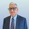 Subhash Mehta