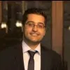 Nima Ghahari