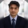 Adarsh Gupta