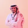 Anas Abdulkader