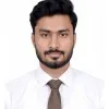 Muhammad Bilal Sheikh