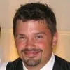 Joe Richards