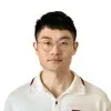 Jingshi Yan