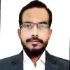 Iftekhar Ahmed Khan