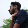 Niladri Roy