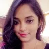 Sayani Mazumder