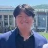 Joseph Choi