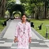 Manjulatha Vadde