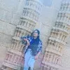 Vanitha Sri CPC