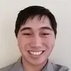 Alan Yu