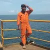 Anantha Bharathi
