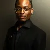 Malachi Hardison