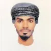 Humud mohammed Al zakwani